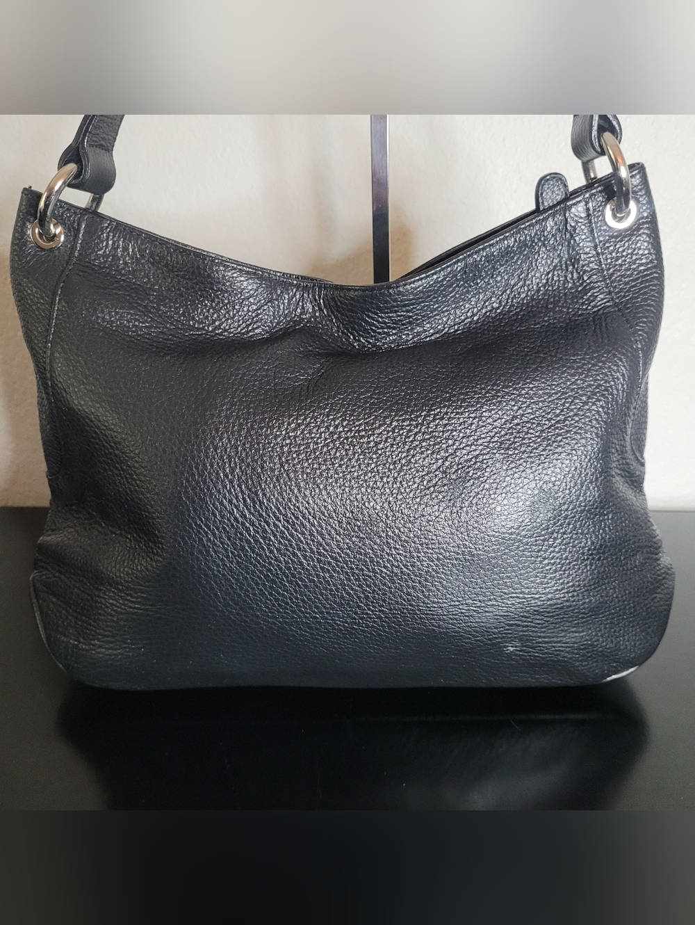 Furla shoulder bag - Picture 6 of 14